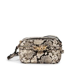 Steve Madden Crossbody